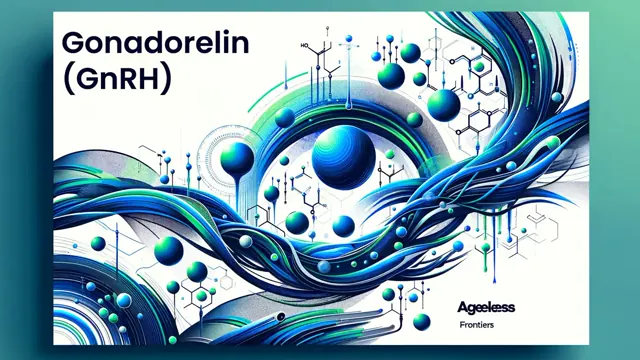 Gonadorelin (GnRH) Growth Hormone Releasing Hormone