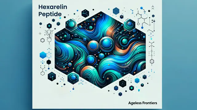 Hexarelin Peptide – Natural HGH Releasing Peptide | Hexarelin Peptide