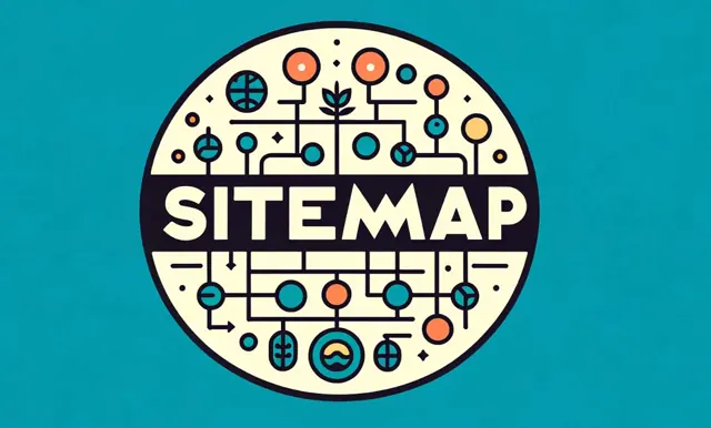Sitemap | Anti Aging