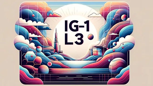 IGF-1 LR3 Peptide – Enhance Muscle Growth, Increase Energy, and Burn More Fat