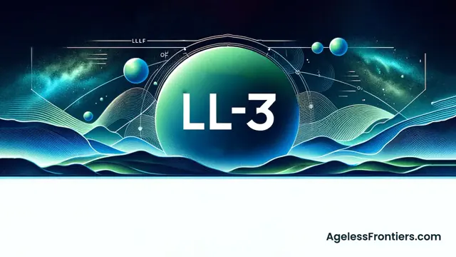 LL-37 Peptide – Antimicrobial, Antibacterial, Antiviral – Immunity Boosting Peptide