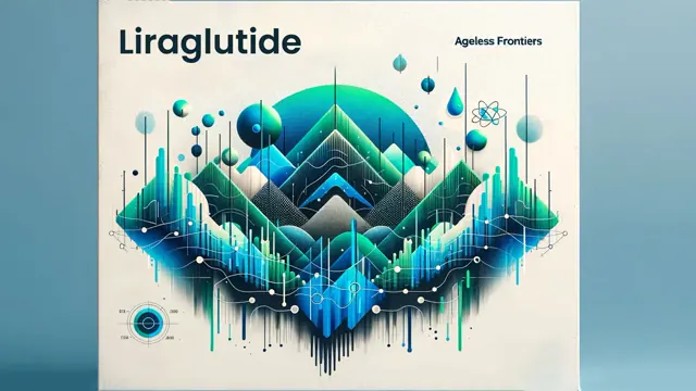 Liraglutide GLP-1Peptide – A Weight Loss Peptide | Liraglutide Glp