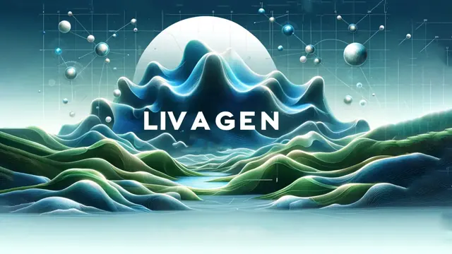 Livagen Bioregulatory Peptide – Immune System Booster and Anti-Aging Peptide