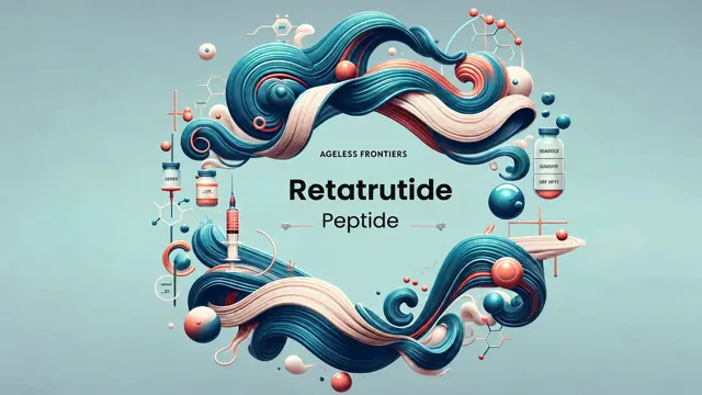 Retatrutide Peptide – Triple G Weight Loss